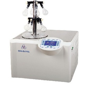 LGJ-10D̨ʽ�䶳�����